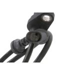 KAMOKA Sensor, Raddrehzahl 1060072 KAMOKA Sensor, Raddrehzahl 1060072