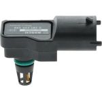 Bosch Drucksensor 0 261 230 298 Bosch Drucksensor 0 261 230 298