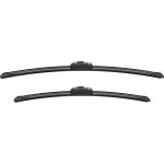 Bosch Scheibenwischer Aerotwin AR614S Bosch Aerotwin Retrofit 3397014271 Bosch Scheibenwischer Aerotwin AR614S Bosch Aerotwin Retrofit 3397014271