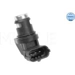 MEYLE Drehzahlsensor 148990006