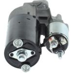 Bosch Starter 1 986 S01 143 Bosch Starter 1 986 S01 143