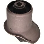 Lagerung - Radaufhängung Vw T. Golf/Vento 92-99 72-0656