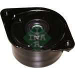 Spannarm, Keilrippenriemen 534 0171 10 Spannarm, Keilrippenriemen 534 0171 10