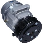 MAXGEAR Klimakompressor AC364073 MAXGEAR Klimakompressor AC364073