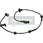 Sensor, Raddrehzahl ABS-271 Sensor, Raddrehzahl ABS-271