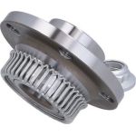 KAMOKA Radlagersatz 5500033 KAMOKA Radlagersatz 5500033