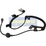 Sensor, Raddrehzahl ABS-173 Sensor, Raddrehzahl ABS-173