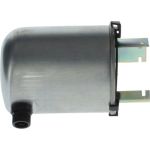 Bosch Kraftstofffilter F 026 402 294 Bosch Kraftstofffilter F 026 402 294