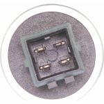 Vemo Druckschalter für Klimaanlage V10-73-0001 Vemo Druckschalter für Klimaanlage V10-73-0001