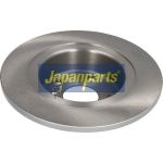 Japanparts Bremsscheibe DP-L07C Japanparts Bremsscheibe DP-L07C