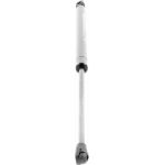 V10-0991 Vaico Gasdruckfeder für Heckklappe/Kofferraumdeckel V10-0991