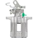 Bremssattel HA re 0 986 474 381 Bremssattel HA re 0 986 474 381