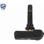 V52-72-0231 Vemo Reifendrucksensor V52-72-0231 V52-72-0231 Vemo Reifendrucksensor V52-72-0231