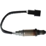 Bosch Lambdasonde F 00H L00 154 Bosch Lambdasonde F 00H L00 154