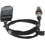 NOx-Sensor 0 281 008 789 NOx-Sensor 0 281 008 789