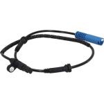 KAMOKA Sensor, Raddrehzahl 1060069 KAMOKA Sensor, Raddrehzahl 1060069