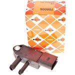 Sensor, Abgasdruck 708006 Sensor, Abgasdruck 708006