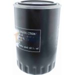 Vaico Ölfilter V10-0322 Vaico Ölfilter V10-0322