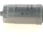 Kraftstofffilter 1457434310 Kraftstofffilter 1457434310