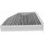 Vemo Innenraumfilter V10-31-1001-1 Vemo Innenraumfilter V10-31-1001-1