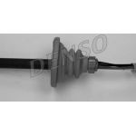 DOX-0340 Denso Lambdasonde DOX-0340 DOX-0340 Denso Lambdasonde DOX-0340