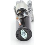Bosch Anlasser 0001108180 Bosch Anlasser 0001108180