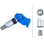 Radsensor, Reifendruck-Kontrollsystem 6PP 358 139-001 Radsensor, Reifendruck-Kontrollsystem 6PP 358 139-001