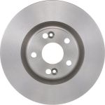 Bremsscheibe VA 0 986 479 109 Bremsscheibe VA 0 986 479 109