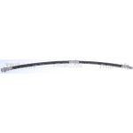 Bremsschlauch 815042232 Bremsschlauch 815042232