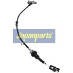 Japanparts Kupplungsseil GC-K03 Japanparts Kupplungsseil GC-K03