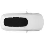 Thule Box Motion XT Alpine schwarz - 629501 Thule Box Motion XT Alpine schwarz - 629501
