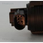 Agr-Ventil 881325038 Agr-Ventil 881325038