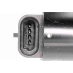 VEMO Leerlaufregelventil, Luftversorgung V40-77-0003 VEMO Leerlaufregelventil, Luftversorgung V40-77-0003
