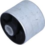 Lagerung, Lenker 101296 Lagerung, Lenker 101296