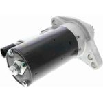 Vemo Anlasser V10-12-20250 Vemo Anlasser V10-12-20250