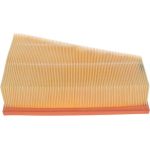 Luftfilter F 026 400 109 Luftfilter F 026 400 109