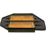Luftfilter 1987429178 Luftfilter 1987429178
