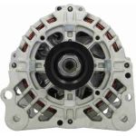 Vemo Lichtmaschine V10-13-49101 Vemo Lichtmaschine V10-13-49101
