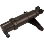 Waschwasserdüse, Scheinwerferreinigung 45-0090 Waschwasserdüse, Scheinwerferreinigung 45-0090