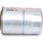 Kraftstofffilter 1457434435 Kraftstofffilter 1457434435