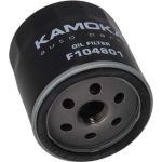 KAMOKA Ölfilter F104801 KAMOKA Ölfilter F104801