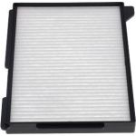 SC-9603 AMC Innenraumfilter PKW SC-9603 AMC Innenraumfilter PKW