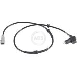 A.B.S. ABS Sensor 30471 A.B.S. ABS Sensor 30471