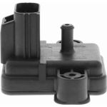Vemo Saugrohrdrucksensor V25-72-0074 Vemo Saugrohrdrucksensor V25-72-0074