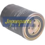 Japanparts Kraftstofffilter FC-574S Japanparts Kraftstofffilter FC-574S