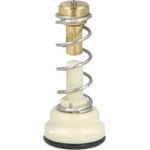 Thermostat, Kühlmittel 725203 Thermostat, Kühlmittel 725203