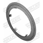 Walker Dichtung 80789 Walker Dichtung 80789