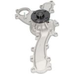 Kavo Wasserpumpe / Kühlmittelpumpe TW-5145 Kavo Wasserpumpe / Kühlmittelpumpe TW-5145