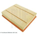 Luftfilter Dodge Nitro ADA102235