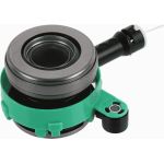 SACHS Zentralausrücker, Kupplung 3182 654 311 SACHS Zentralausrücker, Kupplung 3182 654 311